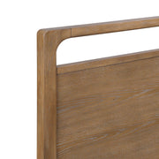 elowen-3-california-king-bed-7