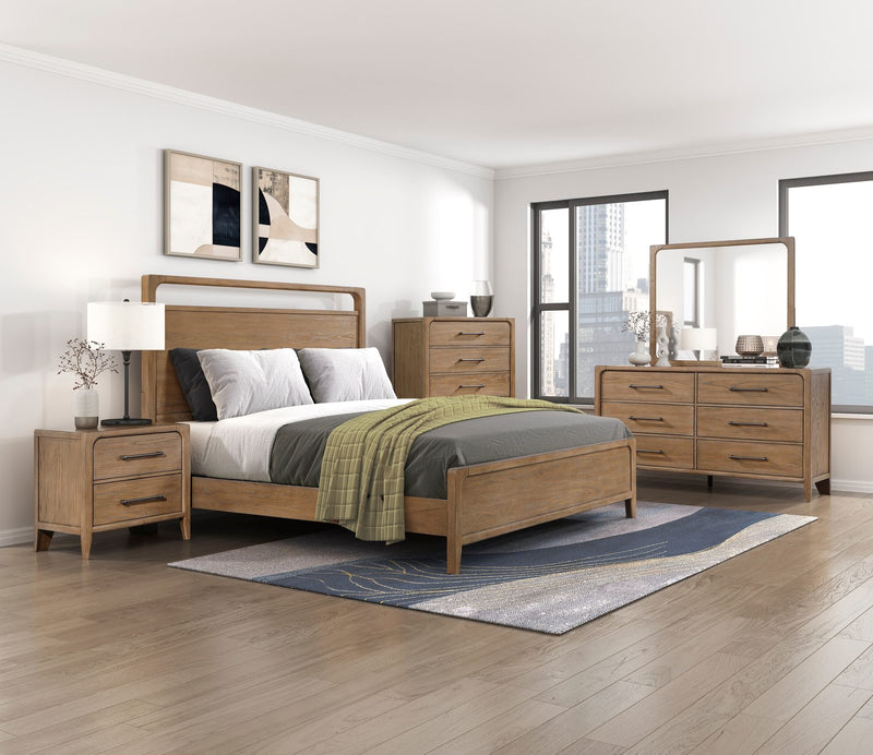 elowen-3-california-king-bed-8