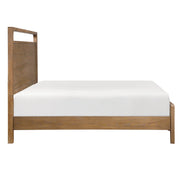 elowen-3-california-king-bed-9