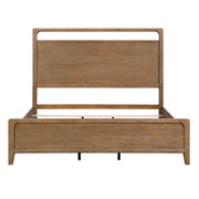 elowen-3-eastern-king-bed-1