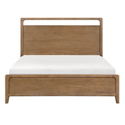 elowen-3-eastern-king-bed-8