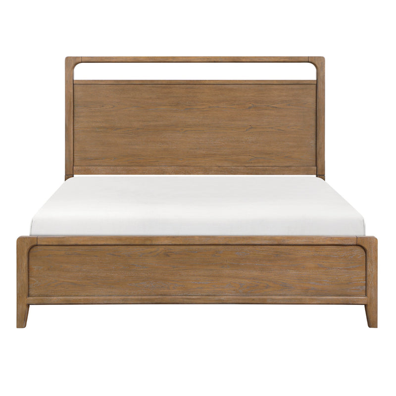 elowen-3-eastern-king-bed-8