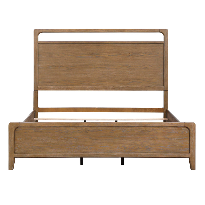elowen-3-queen-bed-8