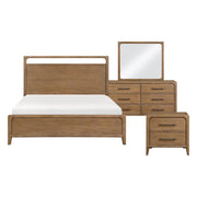 elowen-4pc-set-qb-ns-dr-mr-9