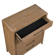 elowen-chest-2