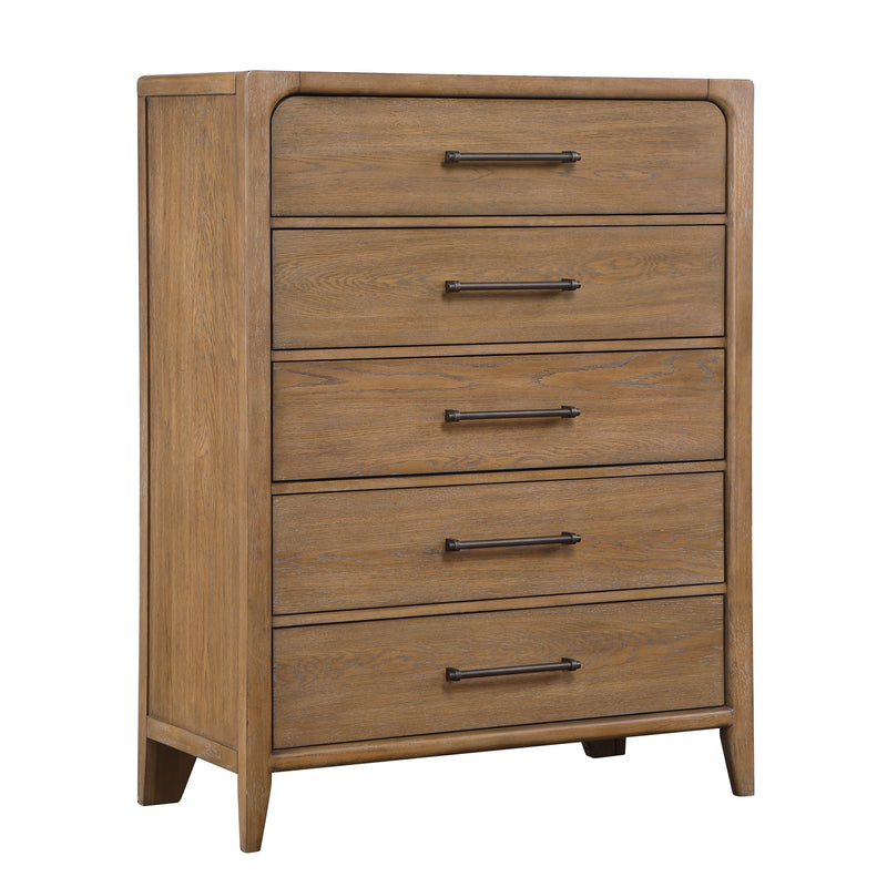 elowen-chest-3