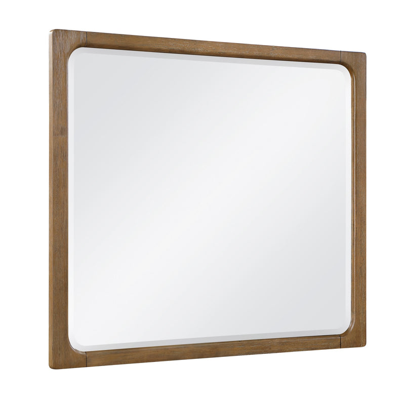 elowen-mirror-1