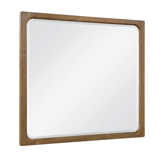 elowen-mirror-1