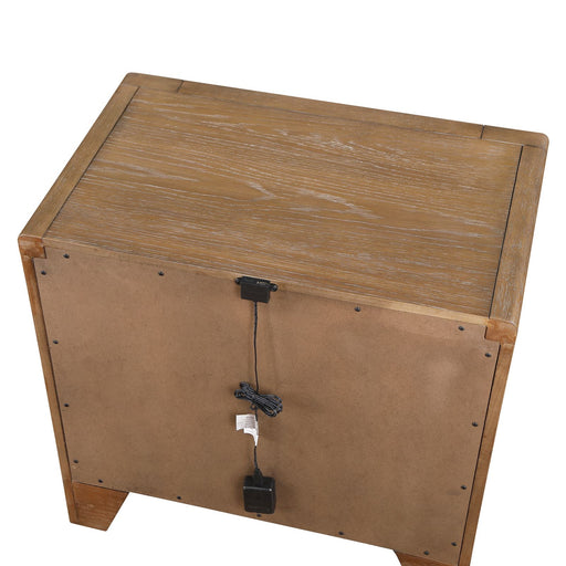 elowen-night-stand-1