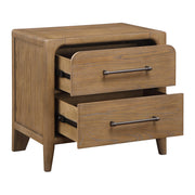 elowen-night-stand-2