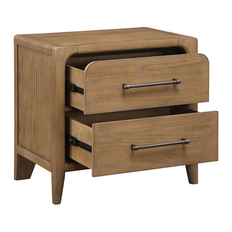 elowen-night-stand-2