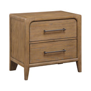 elowen-night-stand-4