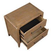 elowen-night-stand-5