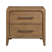elowen-night-stand-6