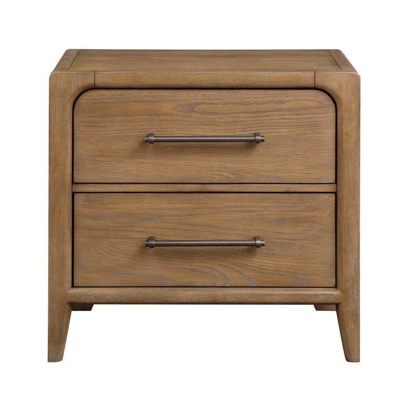elowen-night-stand-6
