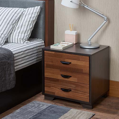 eloy-walnut-espresso-accent-table-1