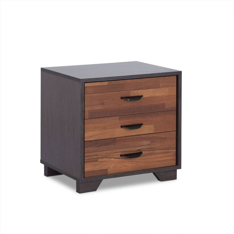 eloy-walnut-espresso-accent-table-2