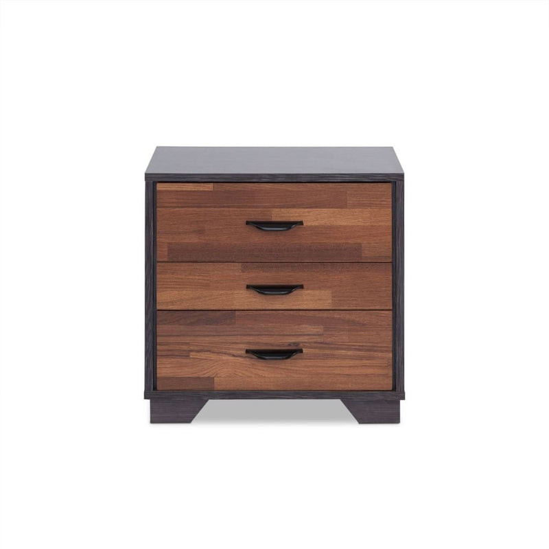 eloy-walnut-espresso-accent-table-3