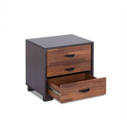 eloy-walnut-espresso-accent-table-4