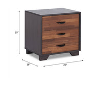 eloy-walnut-espresso-accent-table-5