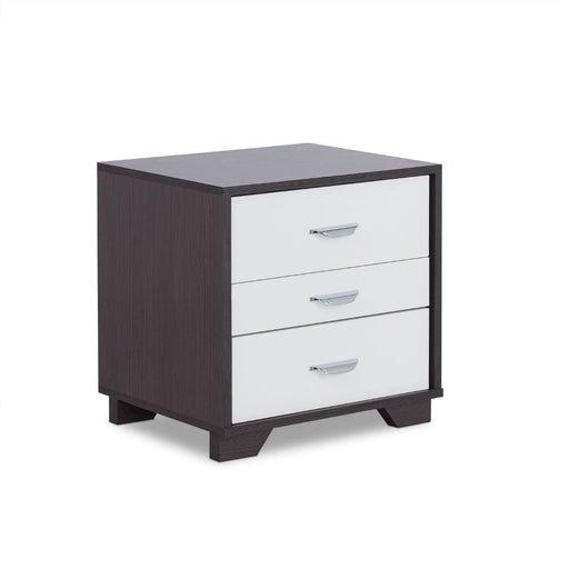 eloy-white-black-accent-table-1