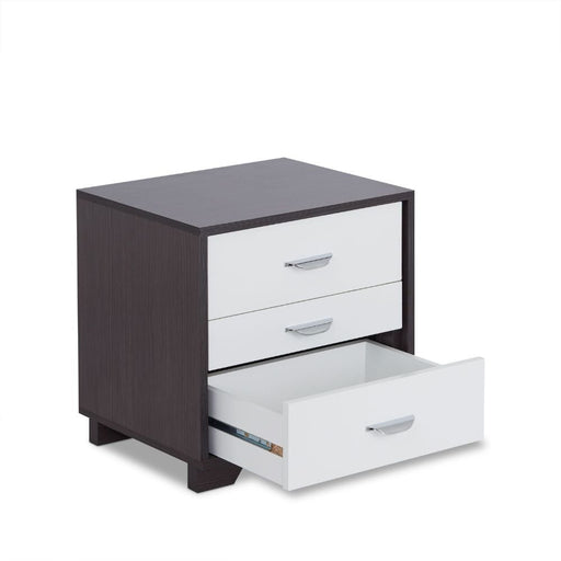 eloy-white-black-accent-table-2