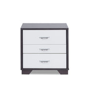 eloy-white-black-accent-table-3