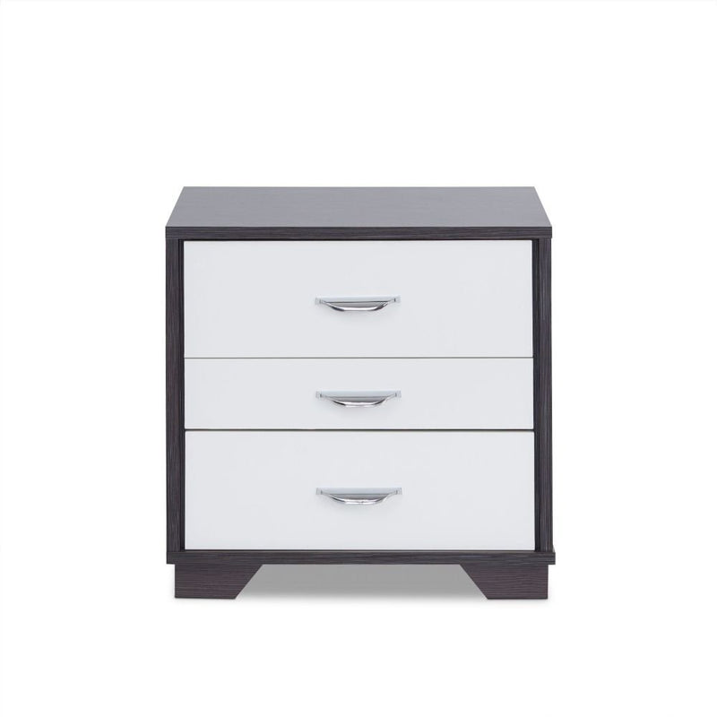 eloy-white-black-accent-table-3