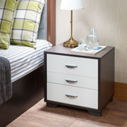 eloy-white-black-accent-table-4