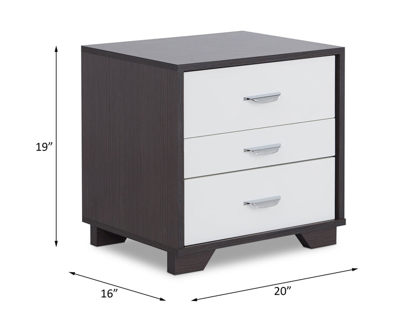 eloy-white-black-accent-table-5