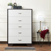 eloy-white-espresso-chest-1