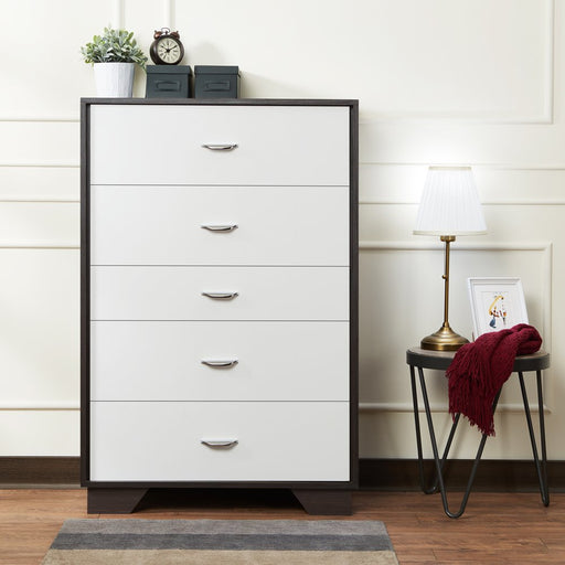 eloy-white-espresso-chest-1
