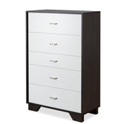 eloy-white-espresso-chest-2