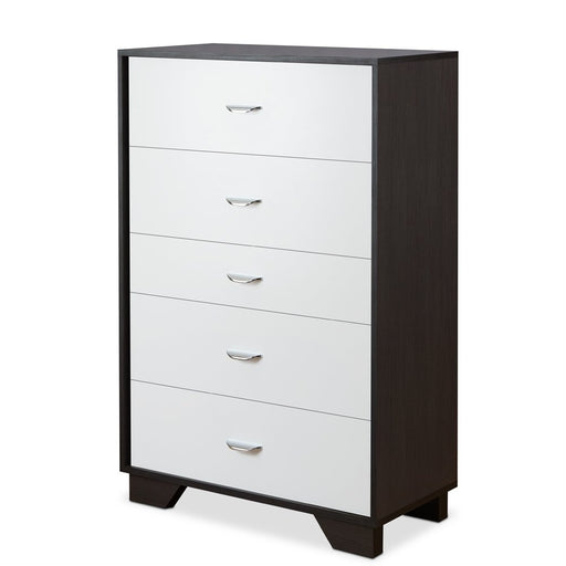 eloy-white-espresso-chest-2