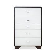 eloy-white-espresso-chest-3