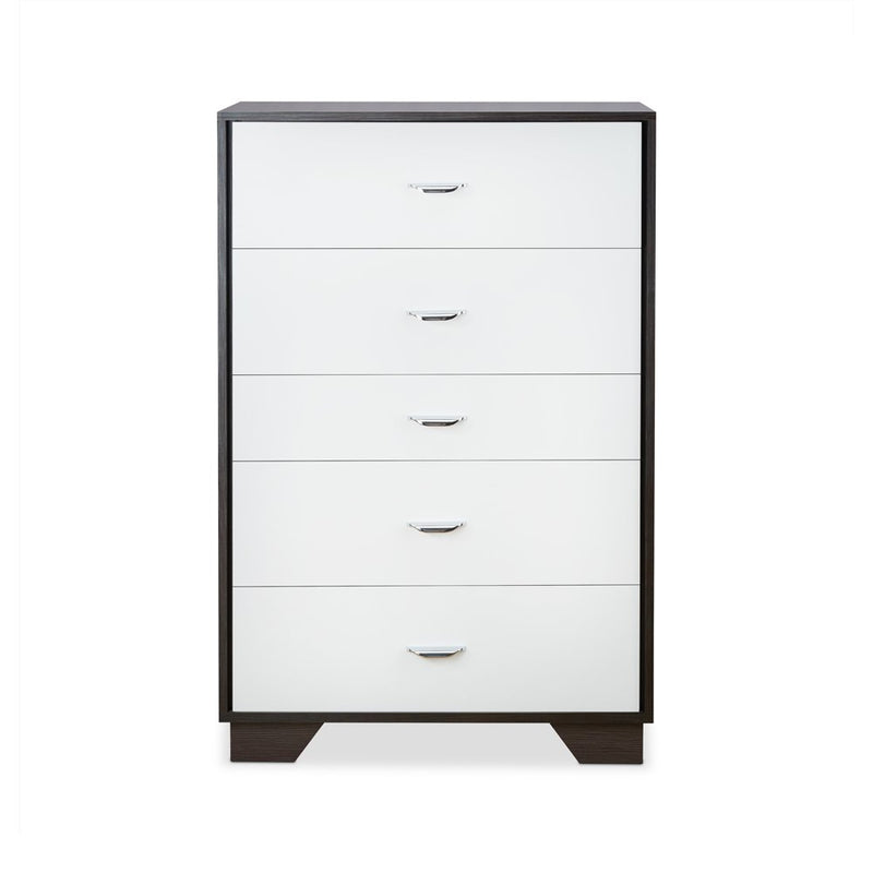 eloy-white-espresso-chest-3