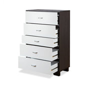 eloy-white-espresso-chest-4