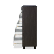 eloy-white-espresso-chest-5