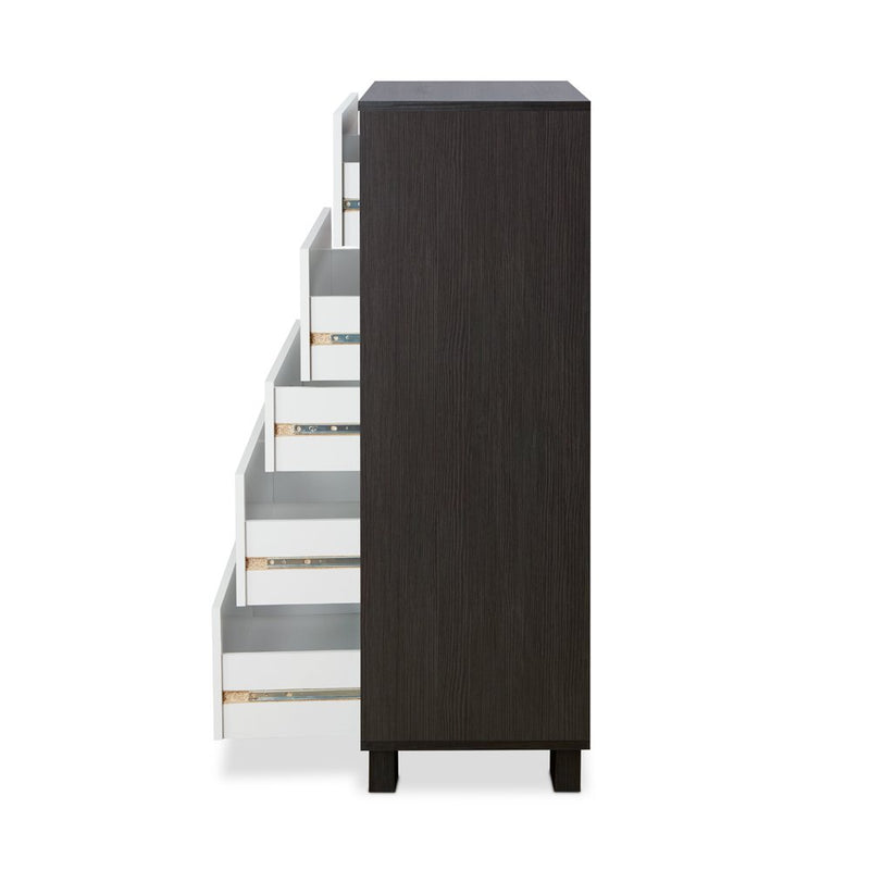 eloy-white-espresso-chest-5