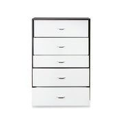 eloy-white-espresso-chest-6