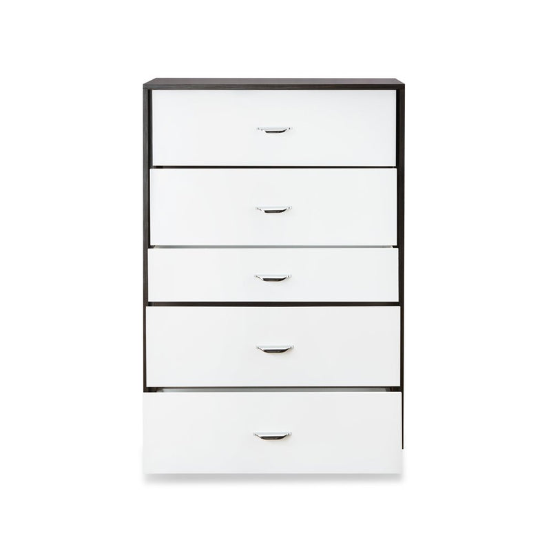 eloy-white-espresso-chest-6