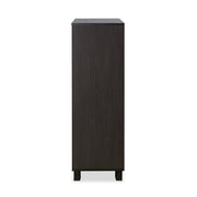 eloy-white-espresso-chest-7