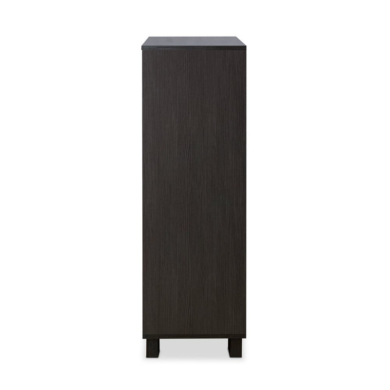 eloy-white-espresso-chest-7
