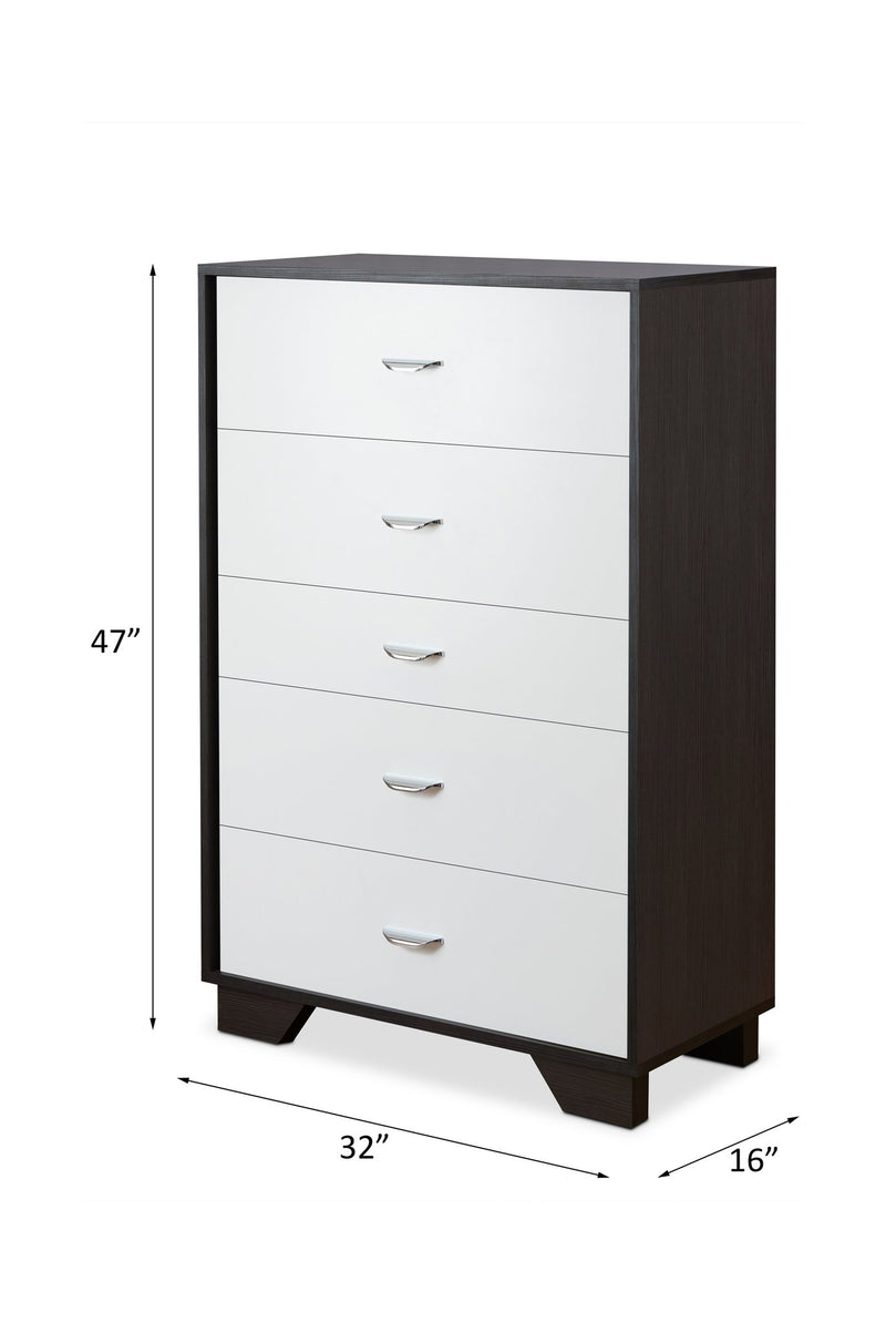 eloy-white-espresso-chest-8
