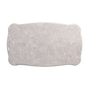 elozzol-natural-marble-top-antique-bronze-coffee-table-3