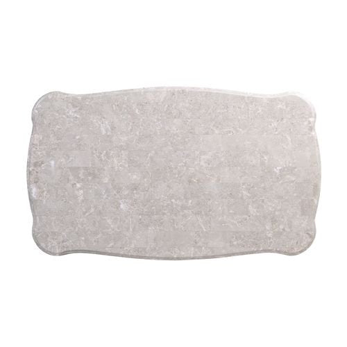 elozzol-natural-marble-top-antique-bronze-coffee-table-3