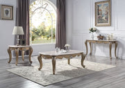 elozzol-natural-marble-top-antique-bronze-end-table-4