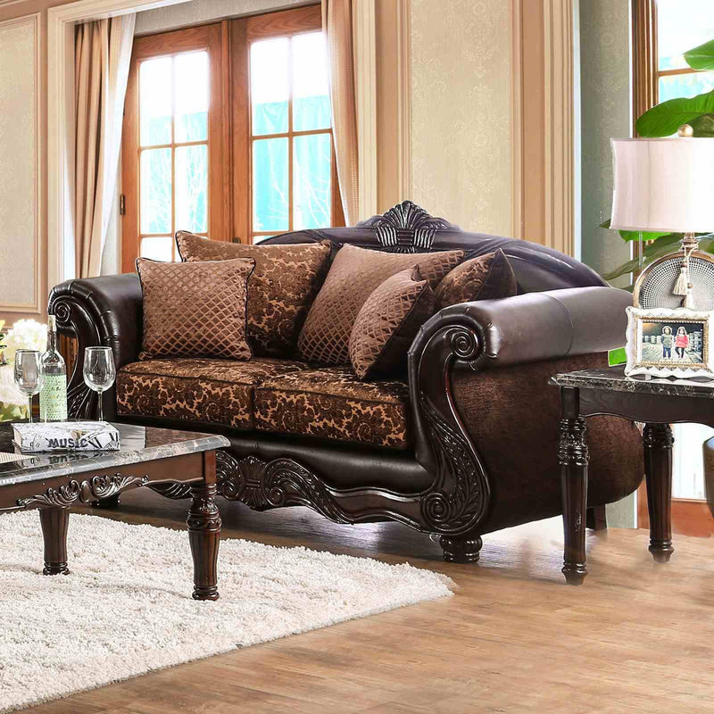 elpis-loveseat-1