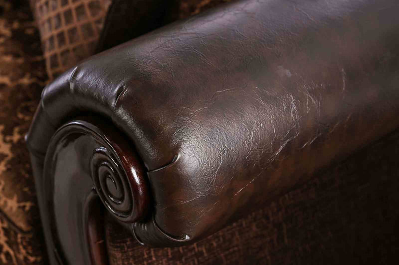 elpis-loveseat-4