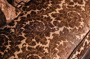 elpis-loveseat-5